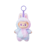 Pop Mart Labubu The Monsters Big into Energy Series Luck Vinyl Plush Pendant