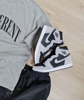 Air Jordan 1 Retro High “Shadow 2.0”