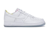 AF 1 LOW CHINESE NEW YEAR