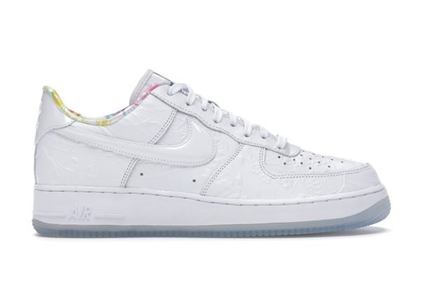AF 1 LOW CHINESE NEW YEAR
