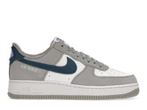 AF 1 LOW ATHLETIC CLUB MARINA BLUE