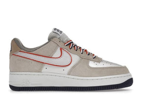 AF 1 LOW ATHLETIC CLUB SAIL