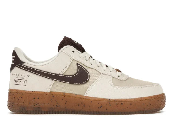 AF 1 COFFEE