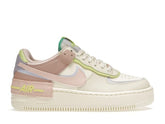 AF 1 LOW SHADOW CASHMERE AMETHYST