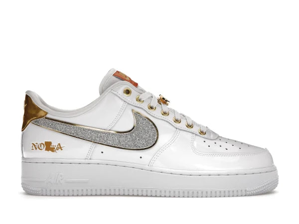 AF 1 LOW NOLA