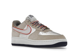 AF 1 LOW ATHLETIC CLUB SAIL