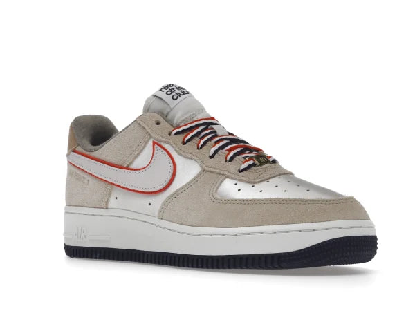 AF 1 LOW ATHLETIC CLUB SAIL