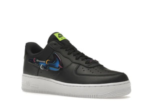 AF 1 CARBINER BLACK VOLT