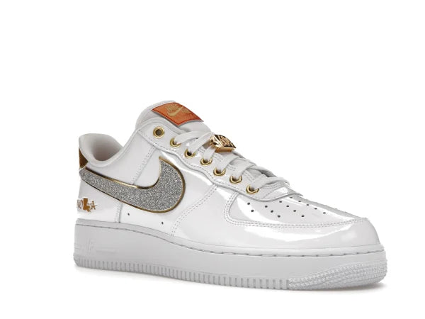 AF 1 LOW NOLA