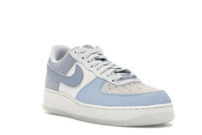 AF 1 LIGHT ARMORY BLUE OBSIDIAN MIST