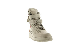 AF 1 SF HIGH DESERT CAMO