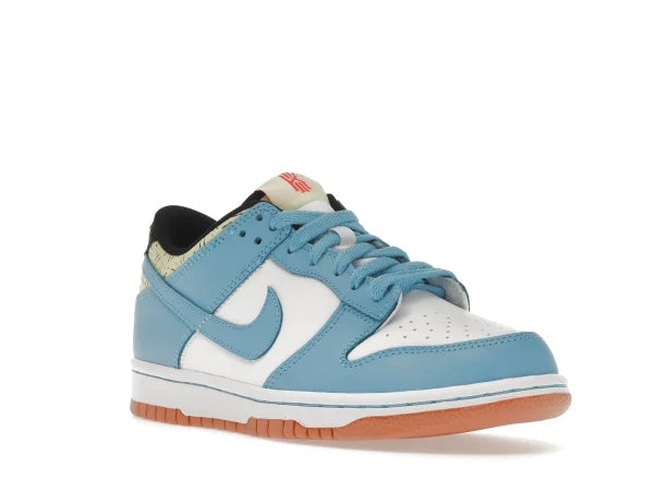 DNK LOW KYRIE IRVING BALTIC BLUE