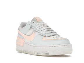 AF 1 SHADOW SAIL BARELY GREEN