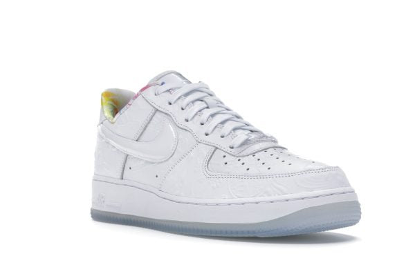 AF 1 LOW CHINESE NEW YEAR