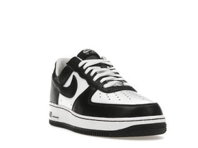 AF 1 TERROR SQUAD