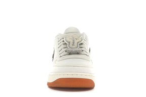 AF 1 TRAVIS SCOTT SAIL