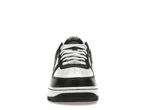 AF 1 TERROR SQUAD