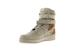 AF 1 SF HIGH DESERT CAMO