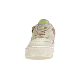 AF 1 LOW SHADOW CASHMERE AMETHYST
