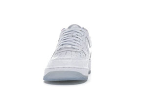AF 1 LOW CHINESE NEW YEAR