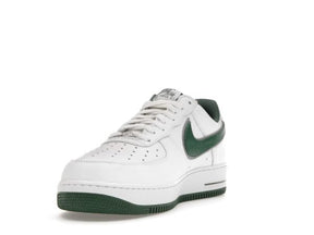 AF 1 LOW FOUR HORSEMEN LEBRON