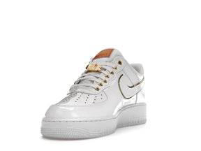 AF 1 LOW NOLA