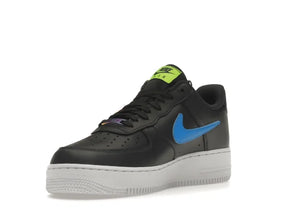 AF 1 CARBINER BLACK VOLT