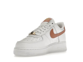 AF 1 RUST PINK