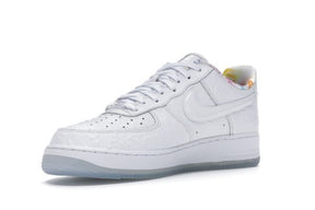 AF 1 LOW CHINESE NEW YEAR