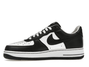 AF 1 TERROR SQUAD