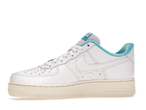 AF 1 LOW KITH HAWAII