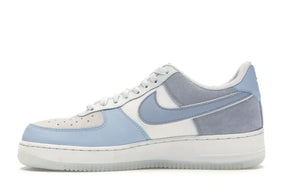 AF 1 LIGHT ARMORY BLUE OBSIDIAN MIST