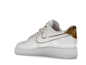AF 1 LOW NOLA