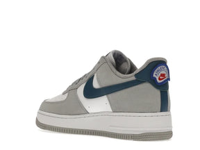 AF 1 LOW ATHLETIC CLUB MARINA BLUE