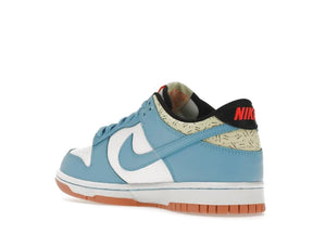 DNK LOW KYRIE IRVING BALTIC BLUE