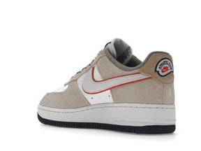 AF 1 LOW ATHLETIC CLUB SAIL