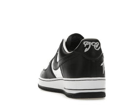 AF 1 TERROR SQUAD