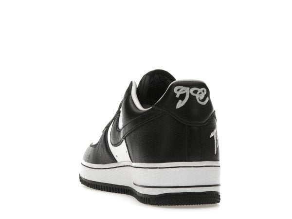 AF 1 TERROR SQUAD