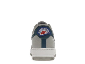 AF 1 LOW ATHLETIC CLUB MARINA BLUE