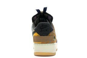 AF 1 TRAVIS SCOTT CACTUS JACK