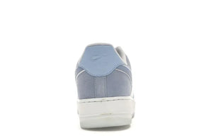 AF 1 LIGHT ARMORY BLUE OBSIDIAN MIST