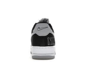 AF 1 EMB RAIDERS
