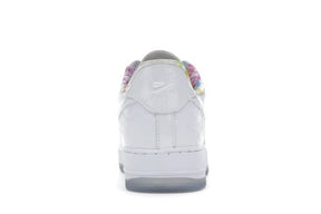 AF 1 LOW CHINESE NEW YEAR