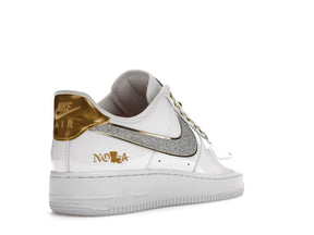 AF 1 LOW NOLA