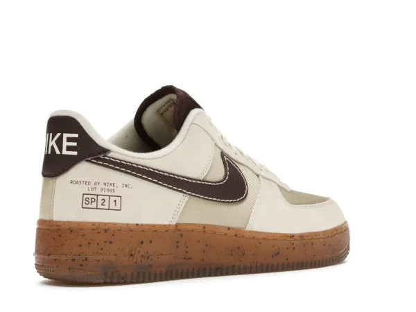 AF 1 COFFEE