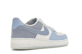 AF 1 LIGHT ARMORY BLUE OBSIDIAN MIST