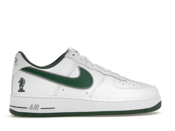 AF 1 LOW FOUR HORSEMEN LEBRON