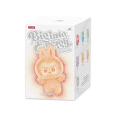 Authentic Labubu Blind Box – Surprise Drop