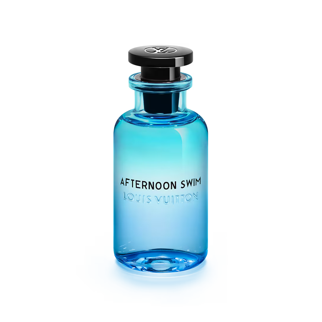 LV Afternoon Swim | 100ML