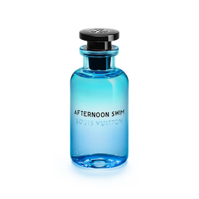 LV Afternoon Swim | 100ML
